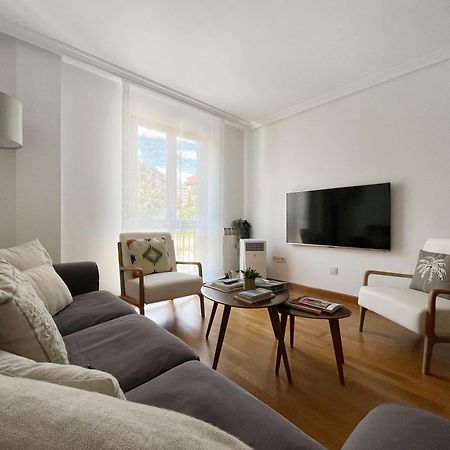 Apartament Vut Plaza Fontana Salamanka Zewnętrze zdjęcie