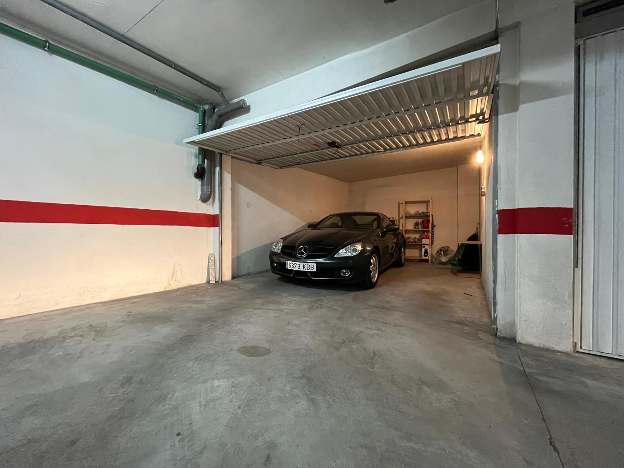 Apartament Vut Plaza Fontana Salamanka Zewnętrze zdjęcie