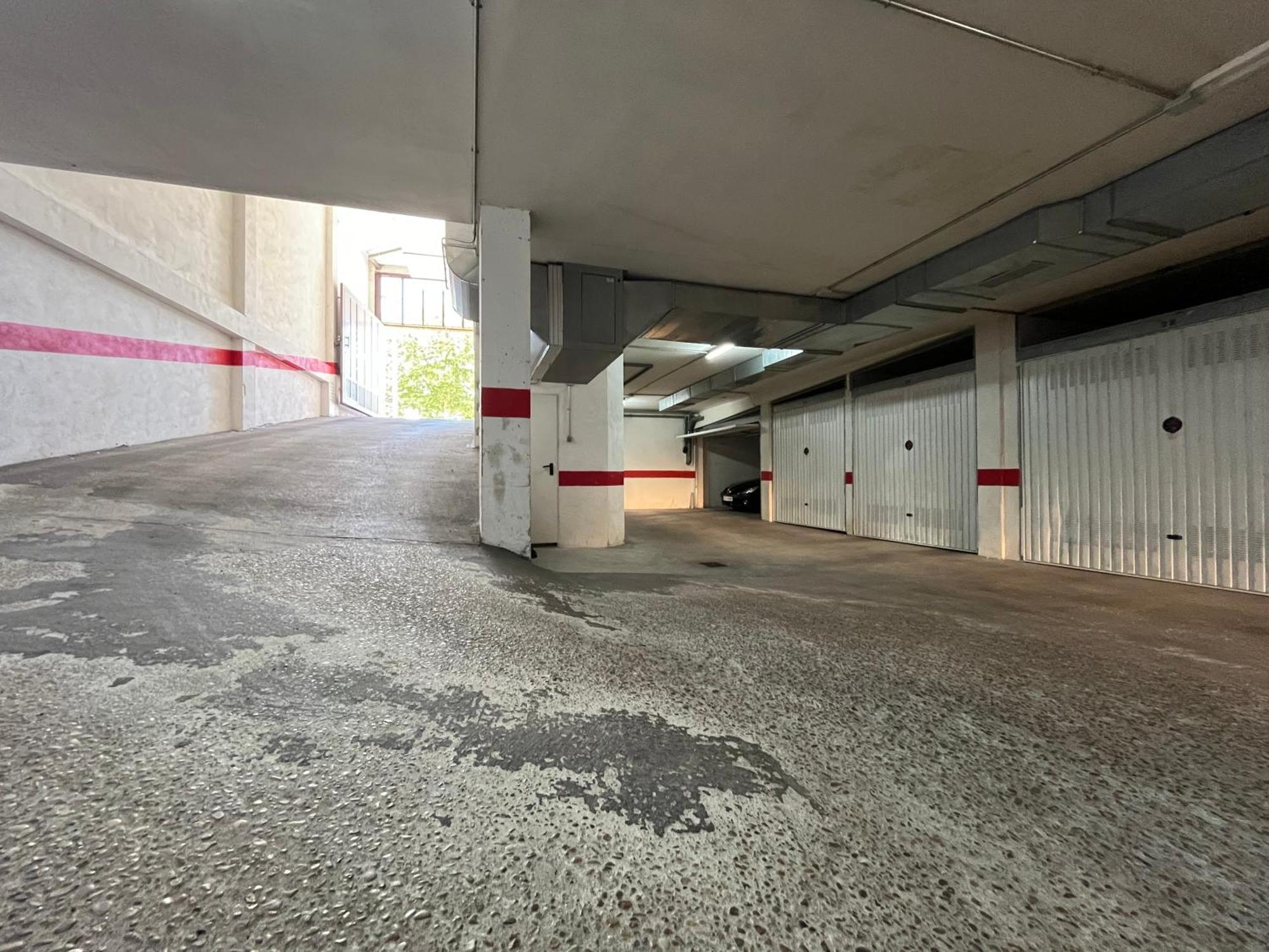 Apartament Vut Plaza Fontana Salamanka Zewnętrze zdjęcie