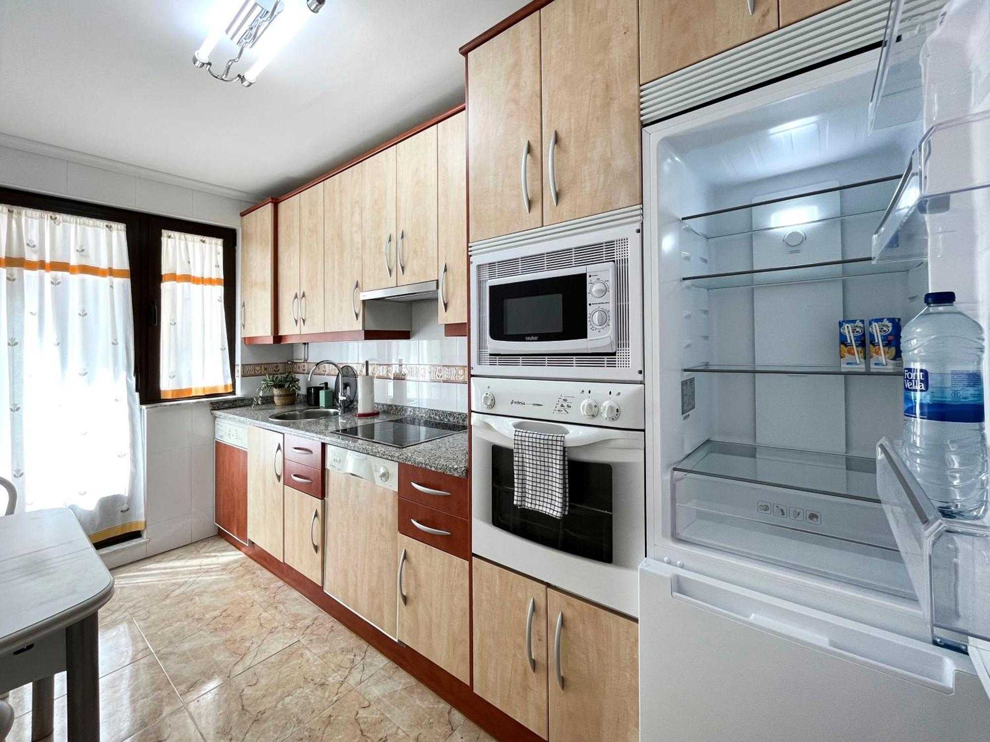 Apartament Vut Plaza Fontana Salamanka Zewnętrze zdjęcie