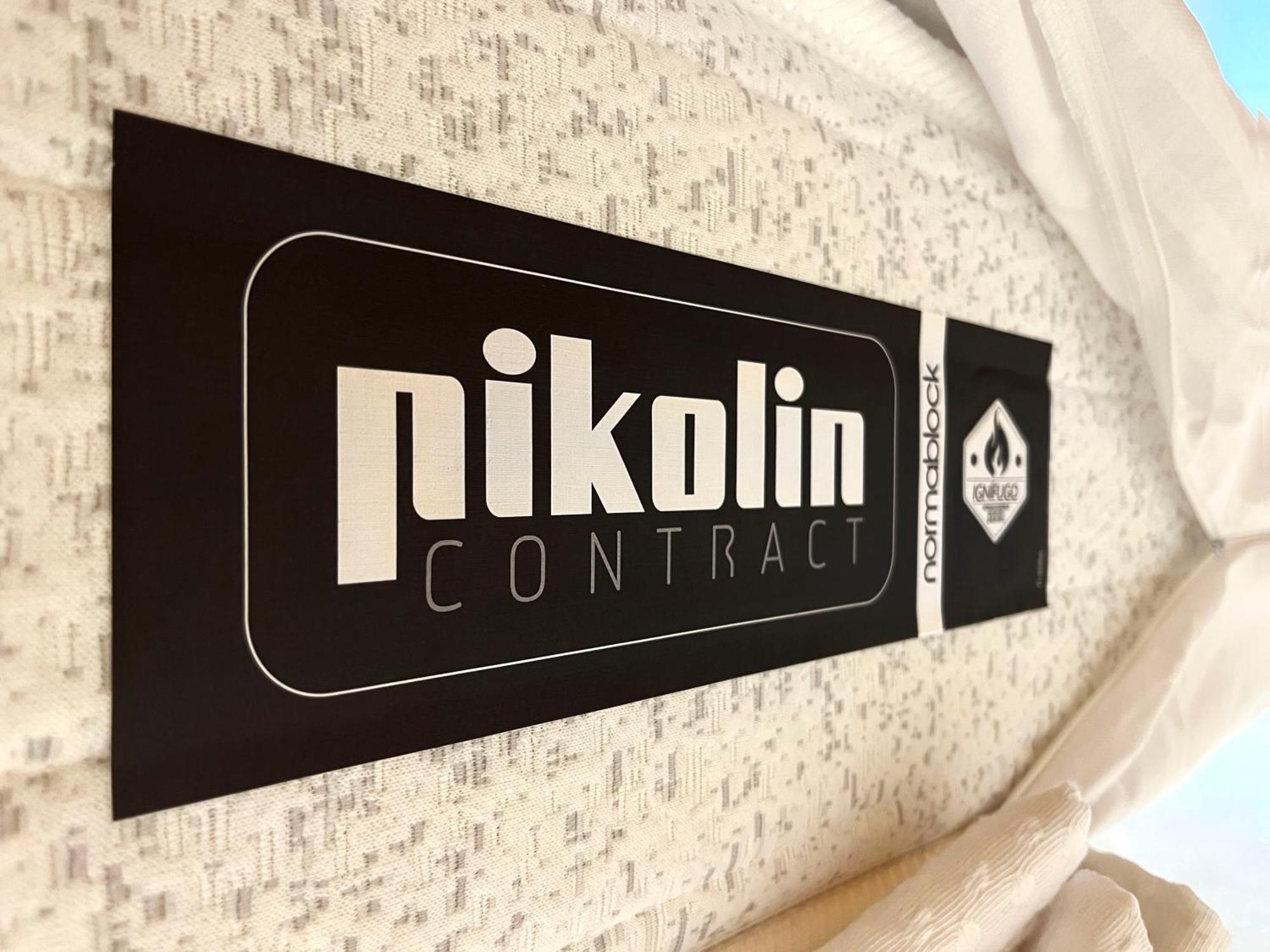 Apartament Vut Plaza Fontana Salamanka Zewnętrze zdjęcie